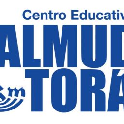 Artwork for TALMUD TORA MONTE SINAI