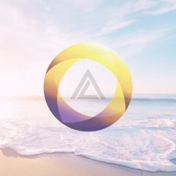 Artwork for IANDS: Afterlife Revealed