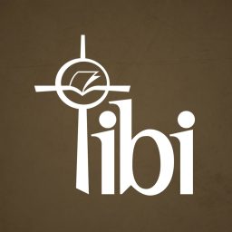Artwork for Iglesia Bautista Internacional