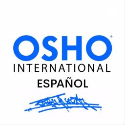 Artwork for OSHO en español - Podcast