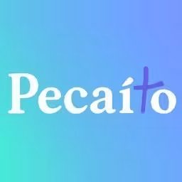 Artwork for Pecaíto