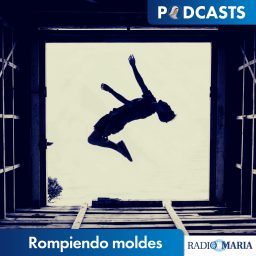 Artwork for Rompiendo moldes
