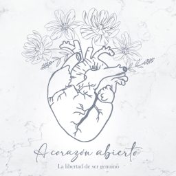Artwork for A corazón abierto