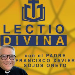 Artwork for Proclama Lectio Divina