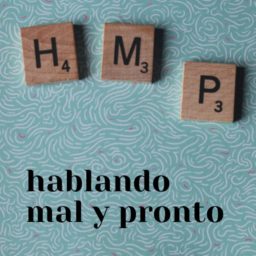 Artwork for Hablando Mal y Pronto