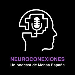 Artwork for NEUROCONEXIONES