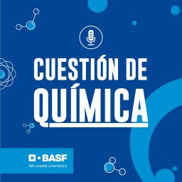 Artwork for Cuestión de Química