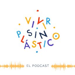 Artwork for Vivir sin plástico