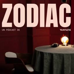 Artwork for Zodiac