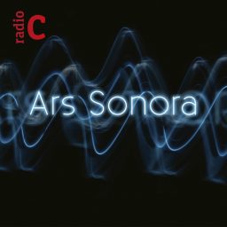 Artwork for Ars sonora