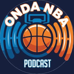 Artwork for Onda NBA