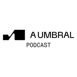 Artwork for A Umbral Podcast