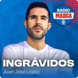 Artwork for ingrÁvidos