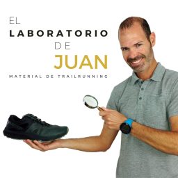 Artwork for El Laboratorio de Juan