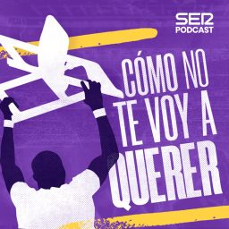 Artwork for Cómo no te voy a querer