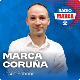 Artwork for Radio MARCA Coruña