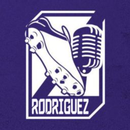 Artwork for Rodriguez - Chiringo