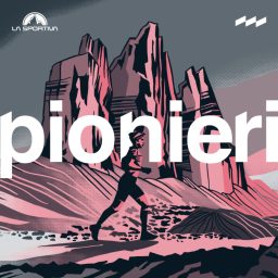 Artwork for Pionieri