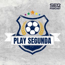 Artwork for Play Segunda