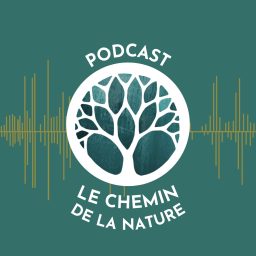 Artwork for Le Chemin de la Nature
