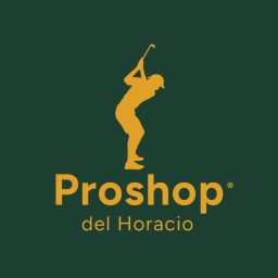 Artwork for Proshop del Horacio