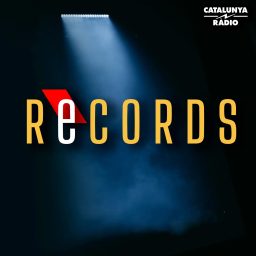 Artwork for Rècords
