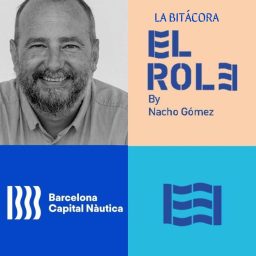Artwork for El Role