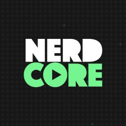 Artwork for Nerdcore