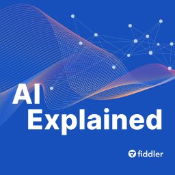 Artwork for AI Explained