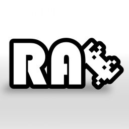 Artwork for RetroActivo Podcast