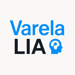 Artwork for VARELALIA
