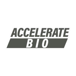 Artwork for Accelerate Bio Podcast