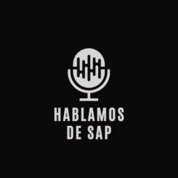 Artwork for Hablamos de SAP