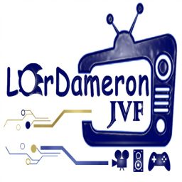 Artwork for LorDameron