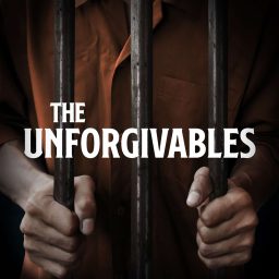 Artwork for The Unforgivables