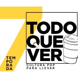 Artwork for Todo Que Ver