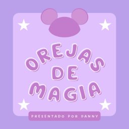 Artwork for Orejas de Magia