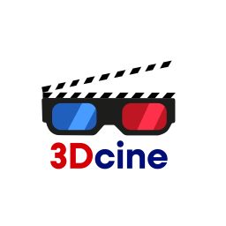 Artwork for El Podcast de 3Dcine