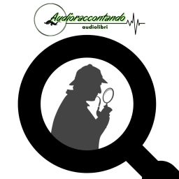 Artwork for Sherlock Holmes - Audiolibri