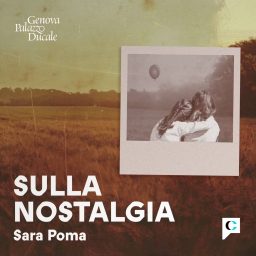 Artwork for Sulla Nostalgia