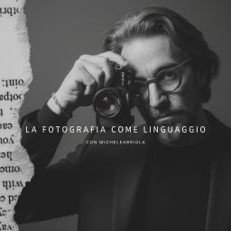 Artwork for Fotografia come linguaggio
