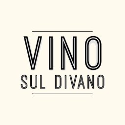 Artwork for Vino sul Divano
