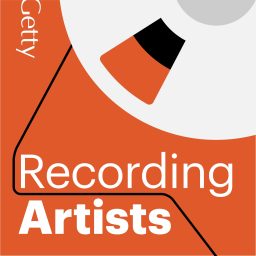 Artwork for Recording Artists