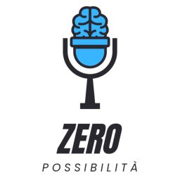 Artwork for Zero Possibilita'