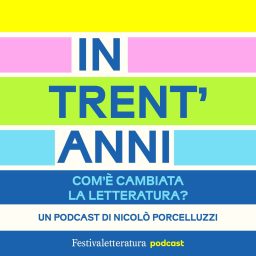 Artwork for In trent'anni