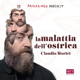 Artwork for La malattia dell'ostrica