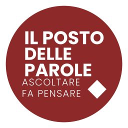 Artwork for il posto delle parole