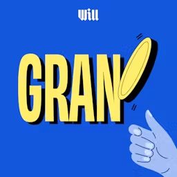 Artwork for Grano