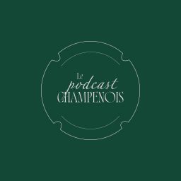 Artwork for Le Podcast Champenois