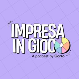 Artwork for Impresa in gioco